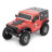 Радиоуправляемый краулер HSP RGT JK 4WD 1:10 - EX86010-JK-P86237-3