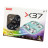 Радиоуправляемый квадрокоптер SYMA X37 - SYMA-X37-BLACK