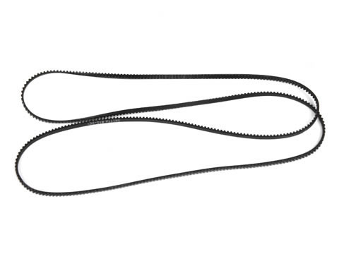 Ремень привода хвостового ротора - EK1-0503