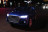 Детский электромобиль Audi Q7 LUXURY 2.4G - Blue - HL159-LUX-BL