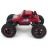 Радиоуправляемый краулер MZ Tipping-Bucket Red 1:14 2.4G - MZ-2836-R