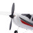 Радиоуправляемый самолет WL Toys F949S Cessna 182 6-AXIS GYRO 2.4G - WLT-F949S