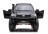 Электромобиль Toyota Hilux Rugged X 4WD 12V - DK-HL850-BLACK-PAINT