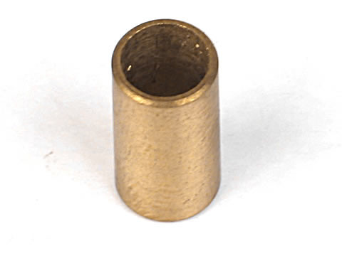 Подшипник односторонний - EK1-0510