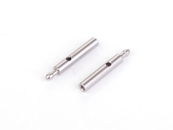 Фиксатор кабины - ESK012-G