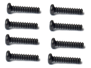 Набор винтов HSP - 02194