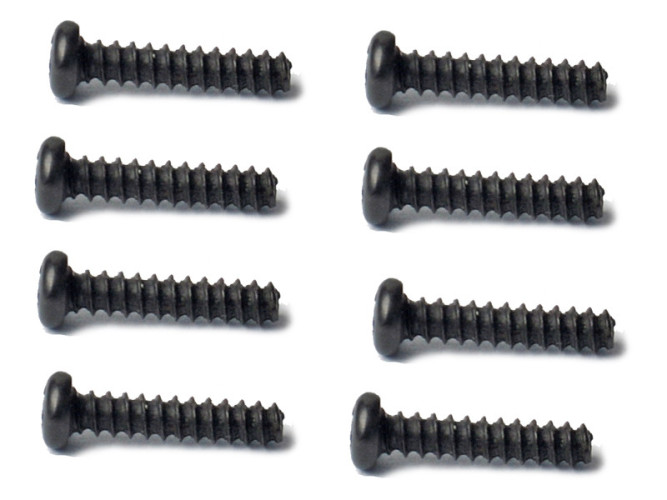 Набор винтов HSP - 02194