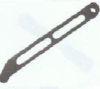 Растяжка рамы HSP - 85912 / 885036