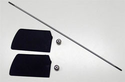 Флайбар Art-tech - 4f081