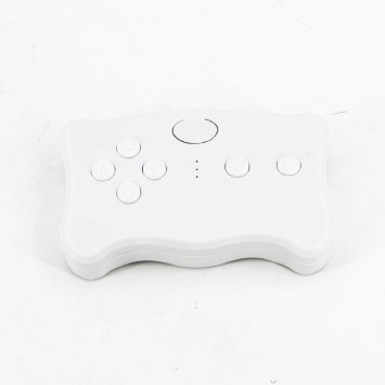 Пульт управления 2.4G - BDM-002