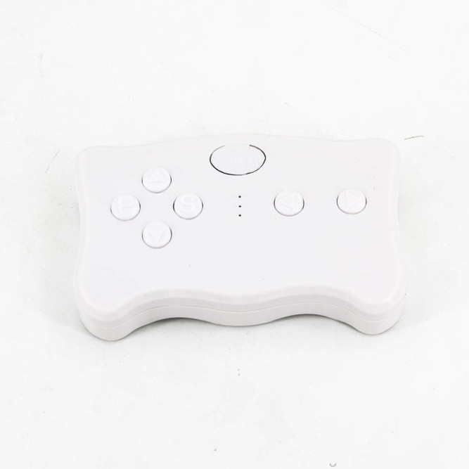 Пульт управления 2.4G - BDM-002