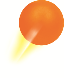 Радиоуправляемая боевая машина Keye Toys Space Warrior (лазер, пульки) 2.4G - KT802