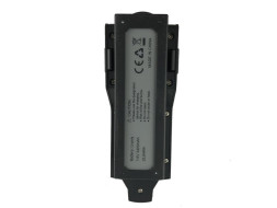 Аккумулятор для квадрокоптера MJX B12 EIS 4K Li-Po 7.6V 3400mAh 25.84Wh - MJX-B12EIS-4K-12