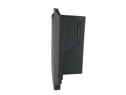 Аккумулятор для квадрокоптера MJX B12 EIS 4K Li-Po 7.6V 3400mAh 25.84Wh - MJX-B12EIS-4K-12