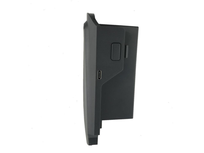 Аккумулятор для квадрокоптера MJX B12 EIS 4K Li-Po 7.6V 3400mAh 25.84Wh - MJX-B12EIS-4K-12