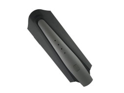 Аккумулятор для квадрокоптера MJX B12 EIS 4K Li-Po 7.6V 3400mAh 25.84Wh - MJX-B12EIS-4K-12