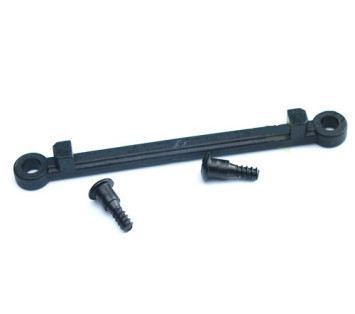 Тяга качалок рулевого управления - 86055