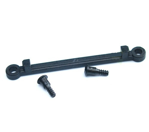 Тяга качалок рулевого управления  - 86055