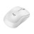 Беспроводная мышь Logitech M221 Silent White - 910-006090