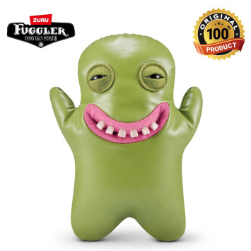 Мягкая игрушка FUGGLER Глупышка - 15713E