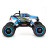Радиоуправляемый краулер Rock Crawler 4WD 1:14 RTR 2.4G - HB-P1402