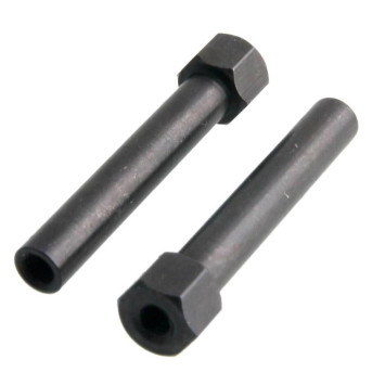 Стальной поворотный винт HSP - HSP86058