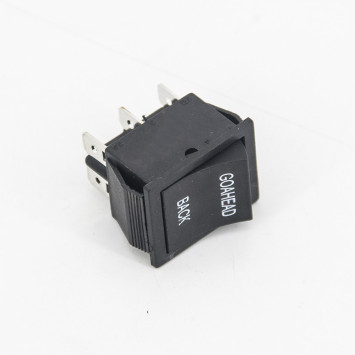 Реле выбора направления движения - BDM-006