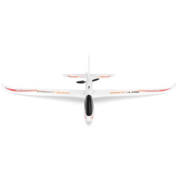 Радиоуправляемый планер WL Toys F959 Sky King 2.4G - F959