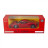 Радиоуправляемая машина MZ Ferrari 458 Italia 1:14 - 2019