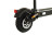 Электросамокат Viper 10S 48V 20Ah 1000W 10inch 65 km/h