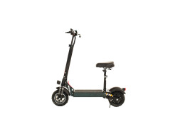 Электросамокат Viper 10S 48V 20Ah 1000W 10inch 65 km/h