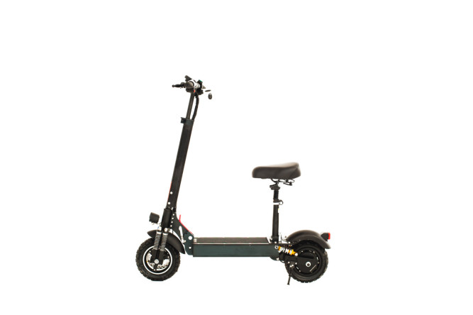 Электросамокат Viper 10S 48V 20Ah 1000W 10inch 65 km/h