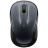 Беспроводная мышь Logitech M325 Black - 910-002152