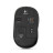 Беспроводная мышь Logitech M325 Black - 910-002152