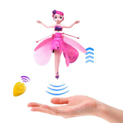 Летающая фея Flying Fairy - 8088