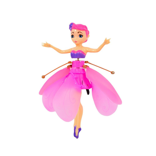 Летающая фея Flying Fairy - 8088