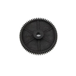 Главная шестерня 64T HSP - HSP51316
