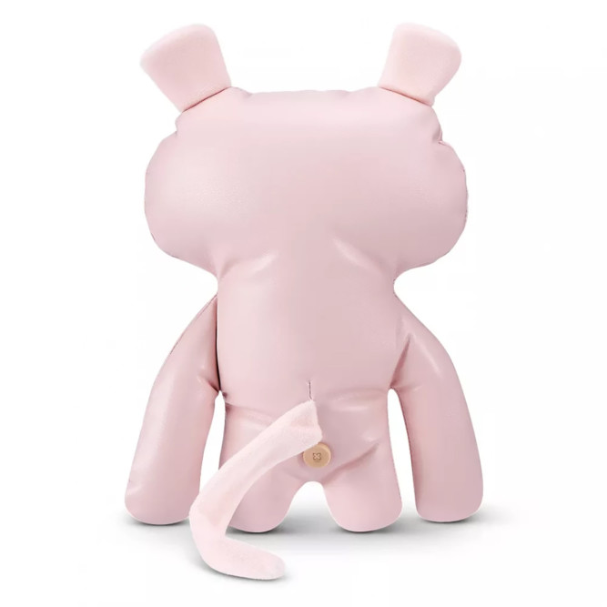 Мягкая игрушка FUGGLER Голощурик - 15731D