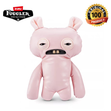 Мягкая игрушка FUGGLER Голощурик - 15731D