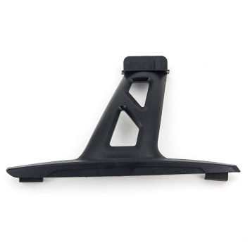 Левое посадочное шасси для квадрокоптера JXD 506, 507 - 506-13