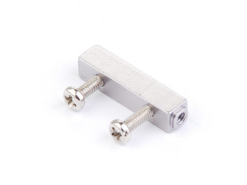 Натяжной шкив приводного ремня - ESK012-I