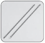 Подкосы Art-tech - 4F331