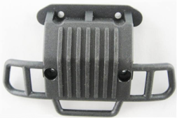 Бампер HSP - 86060