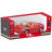 Радиоуправляемая машина MJX R/C Ferrari F430 Spider 1:14 - 8503