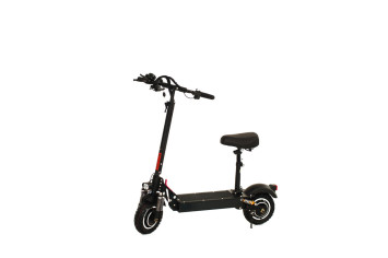 Электросамокат Viper 10SP 48V 20Ah 2000W 2WD 10inch 65 km/h