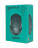Беспроводная мышь Logitech M330 Silent Plus Black - 910-004924