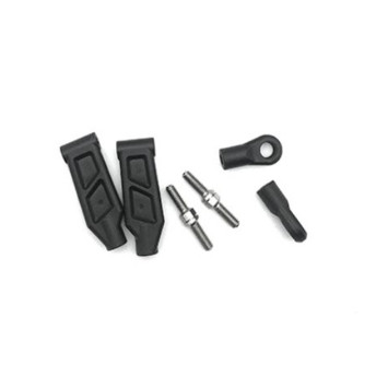 Задние верхние рычаги HSP - HSP51217