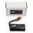 Аккумулятор Speed Storm Li-ion 18650 7.4V 2000 mAh разъем XT30 - SS-2S2000-XT30