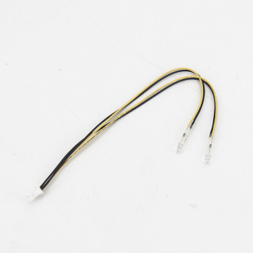 Светодиодная подсветка освещения - BDM-015