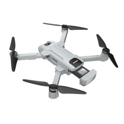 Квадрокоптер MJX V6 2K 5G WIFI RTF - MJX-V6